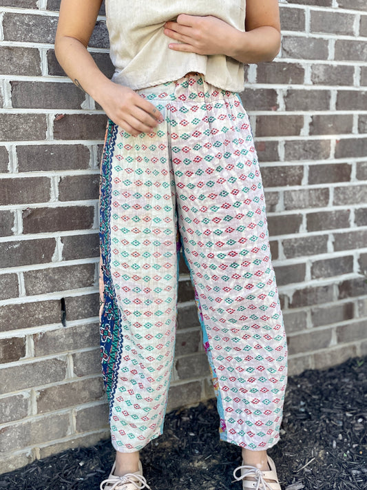 Pantaloons Pre-Order!
