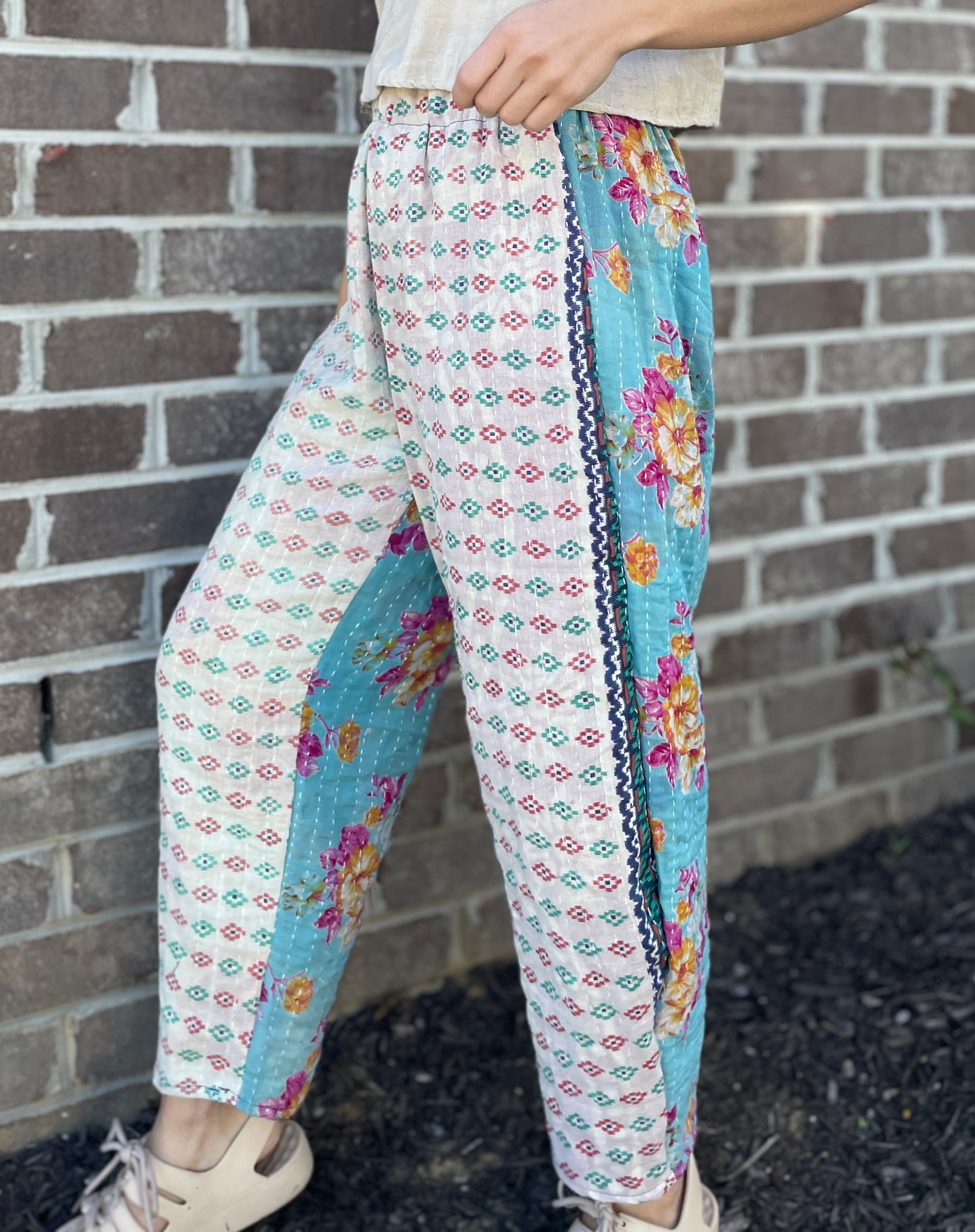 Pantaloons Pre-Order!