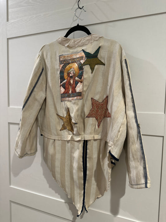 Star Dreamer Jacket