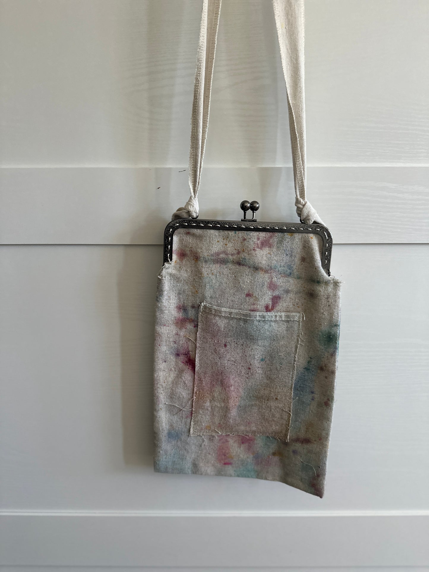 Not So Blank Canvas Bags Light Rectangle 2