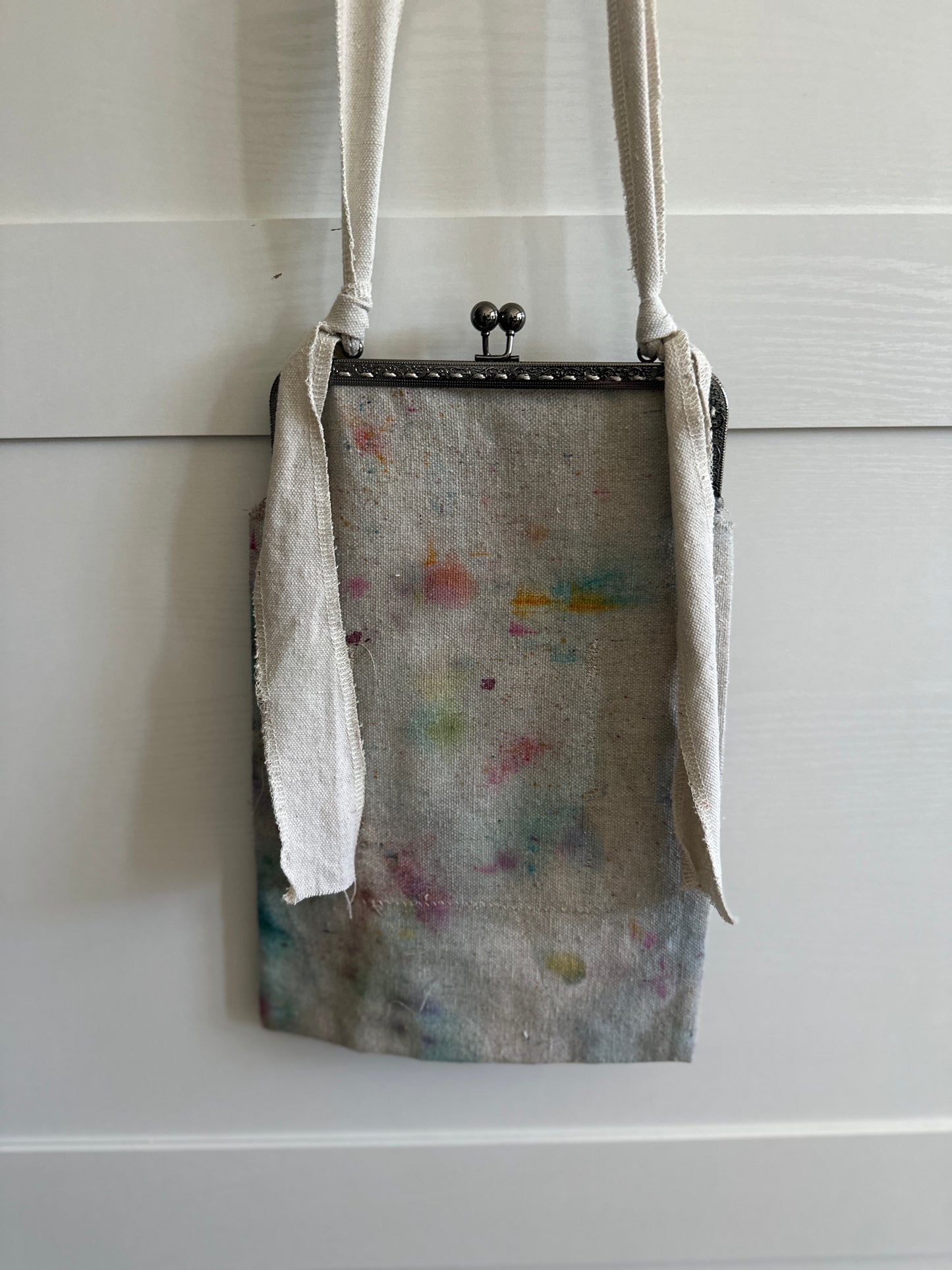 Not So Blank Canvas Bags Light Rectangle 2