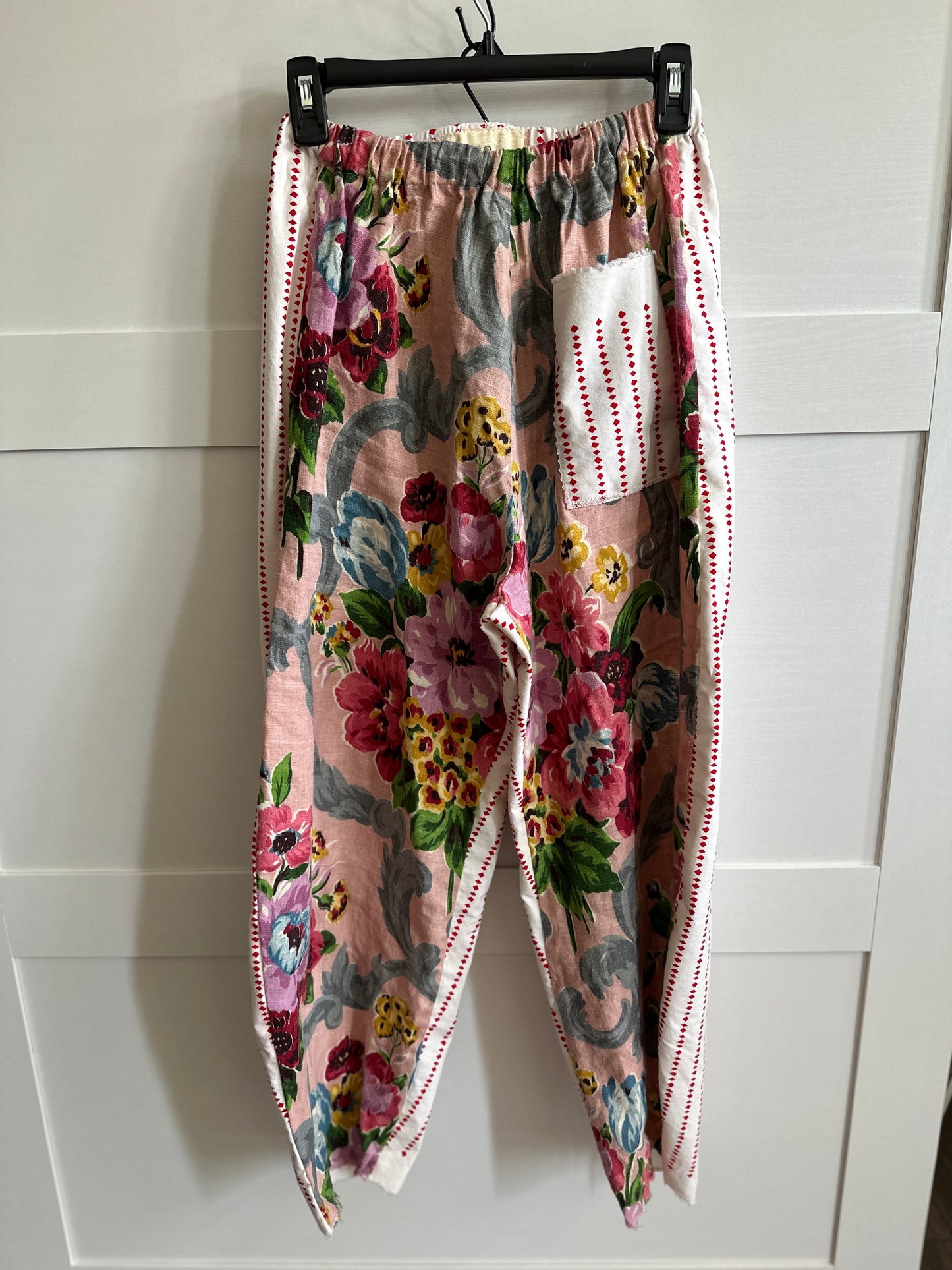 The Secret Garden Pants