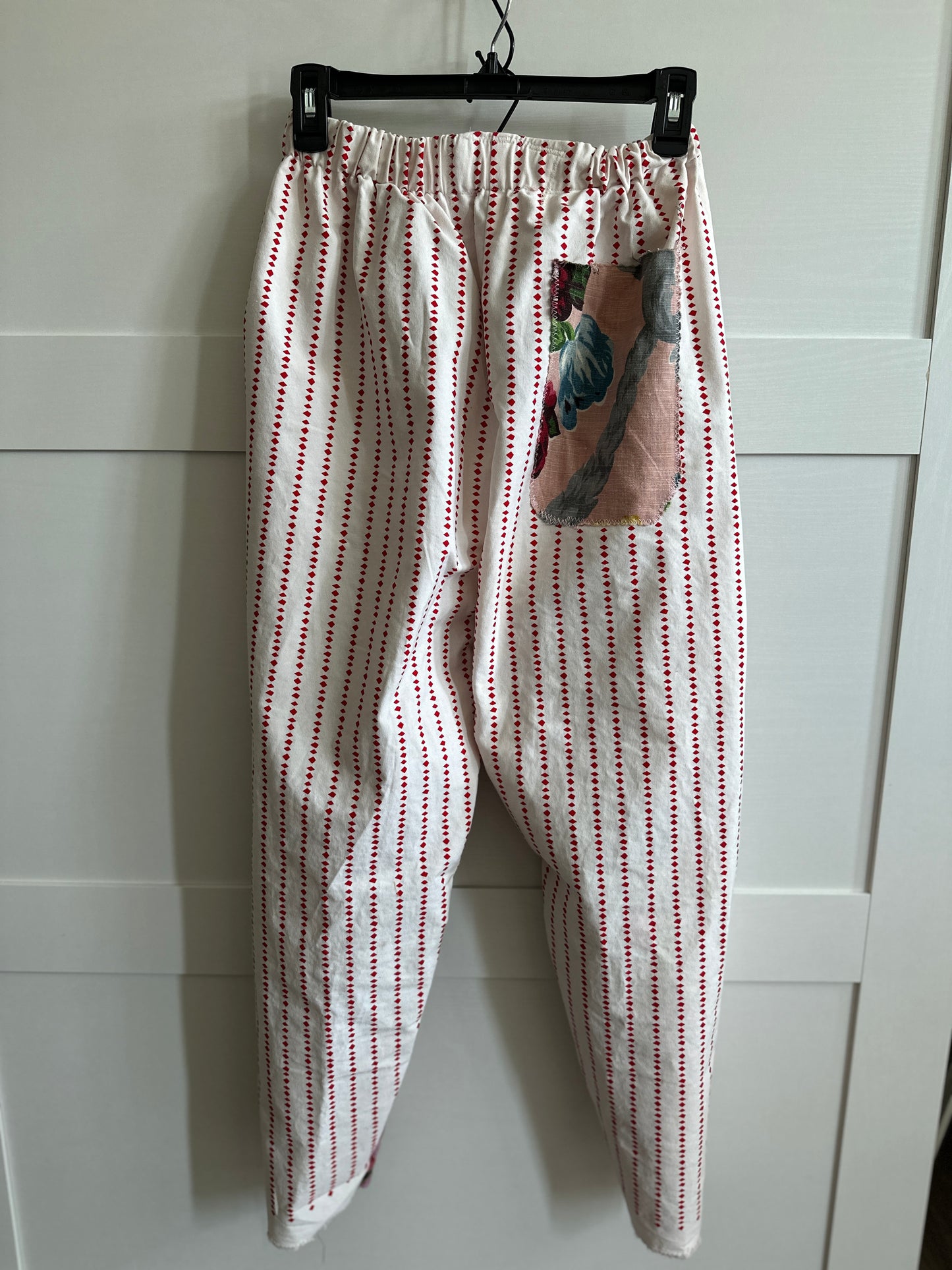 The Secret Garden Pants