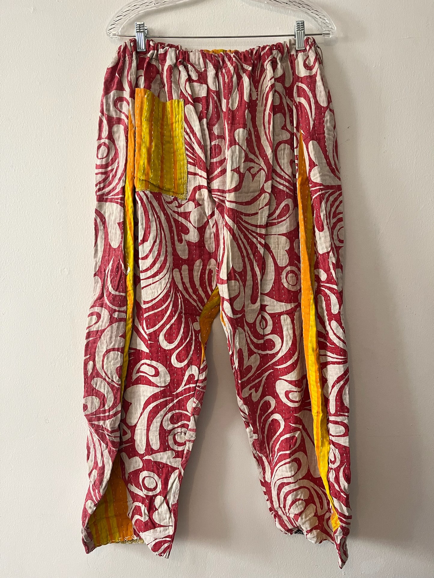 Pantaloons 14 L/XL