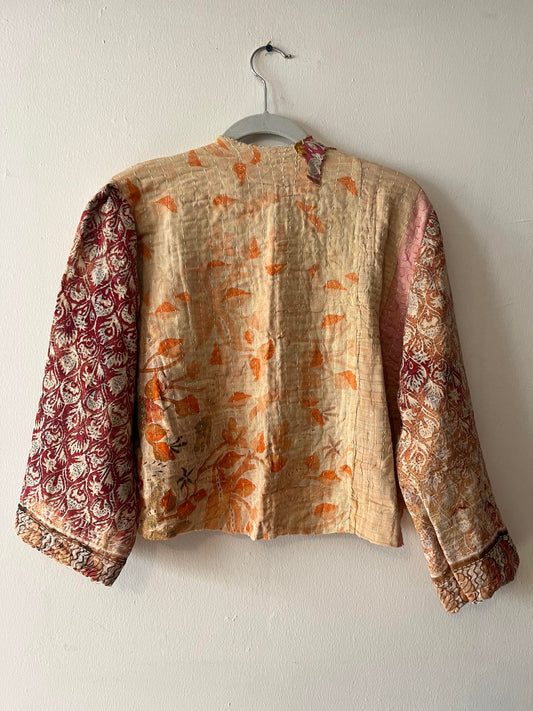 ??Kantha Jacket 3