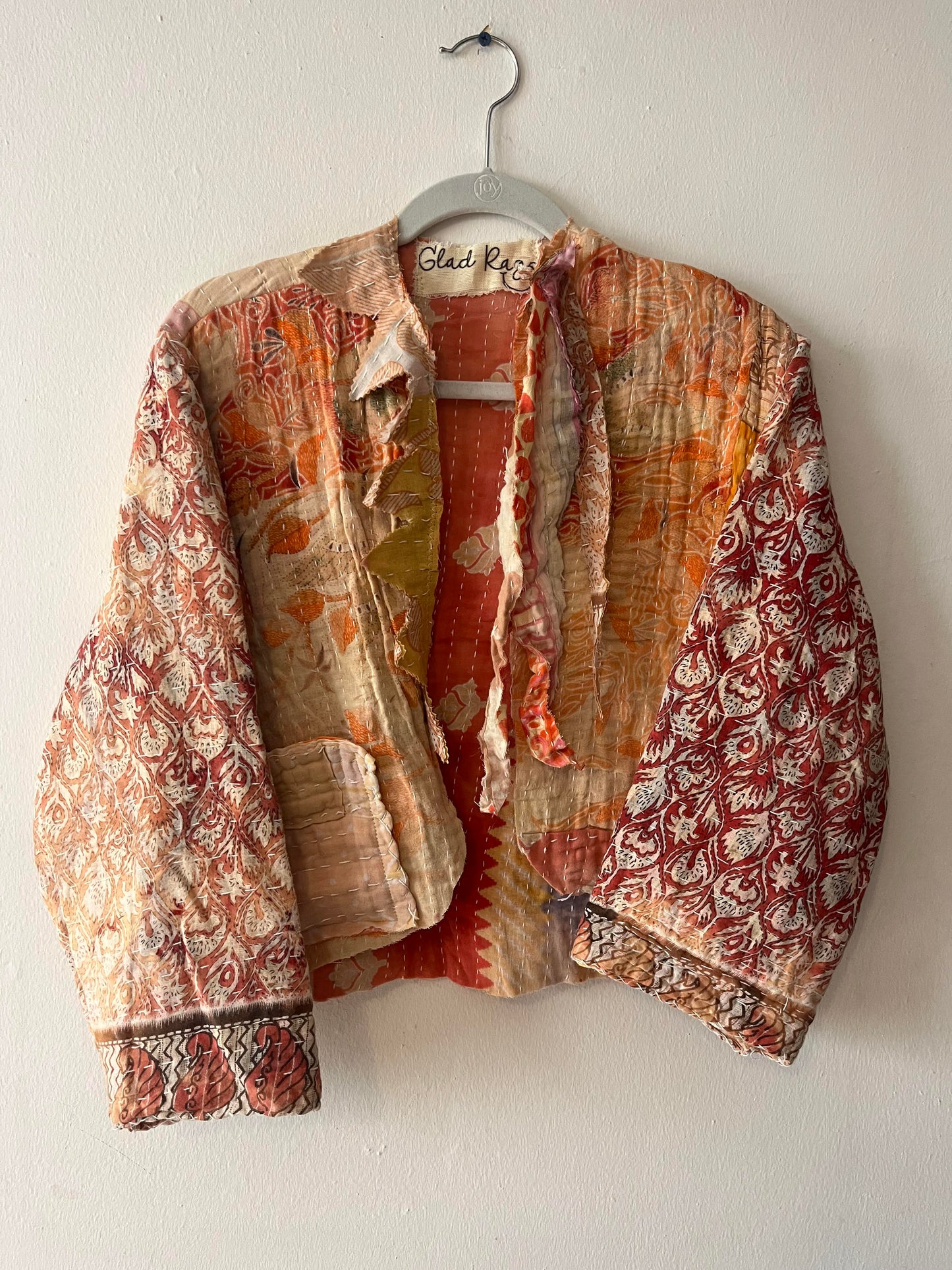 Kantha Jacket 3