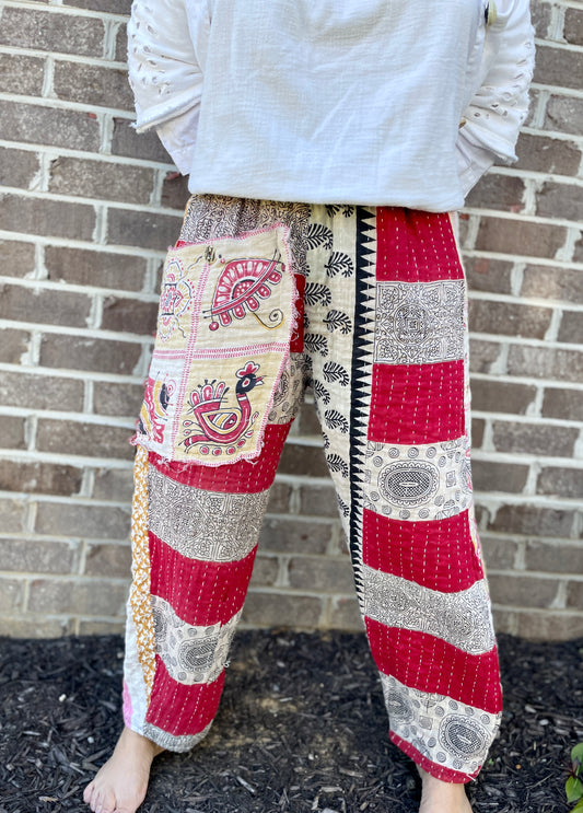Pantaloons Pre-Order!